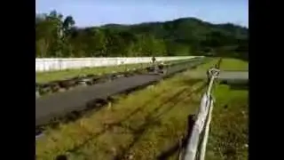 setting fu 200cc vp mboted 1
