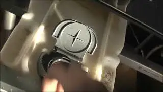 Unox Cheftop Combi Oven Fully Set Up & Test Run