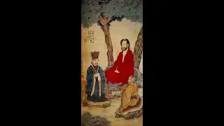 4 philosophical pillars of Aikido   SD 480p