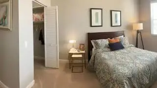 Independent Living at The Carlisle Palm Beach | Senior Lifestyle