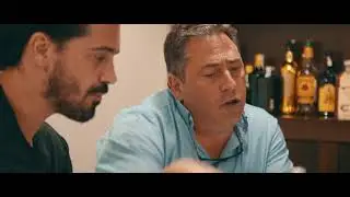 #Vermutour Capítulo 3: Mendavia