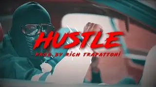 [FREE] Country Dons x Fredo x Slim type beat - HUSTLE