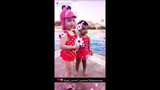 وجدان عبدالعزيز سناب (10)