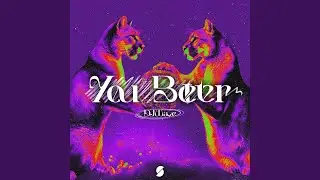 You Better (Radio Mix)