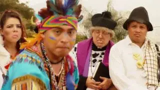 VIDEO OFICIAL FONDAS MI PUEBLO 2017, GERARDO VARELA.