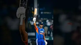 Shivam Dube 🗣️ Open Challenge New Zealand Bowling Lineup #shivamdubebatting #cskfans #cskteam #icc