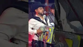 La Piedra 🔥🔥🔥 Grupo Kuarto Grado Ya Diaponible 👉🏽▶️🔊🎶 #regionalmx #musica @elrojo2525