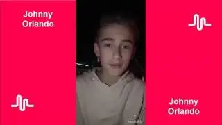 Johnny Orlando | The Best TikTok/Musical.ly Compilation