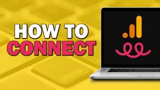 How to Connect Google Analytics to Teespring (Quick Tutorial)