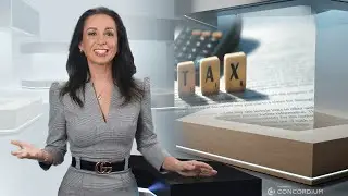 Ukraine Gets BTC Donations, S.Korea thrives in Regulations while FTX pledges $1 billion
