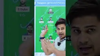 CSK🆚PBKS Dream11 Team, PBKS🆚CSK Dream11 Team, {49th match}, CHE🆚PBKS Dream11 Team, PBKS🆚CHE Dream11✅
