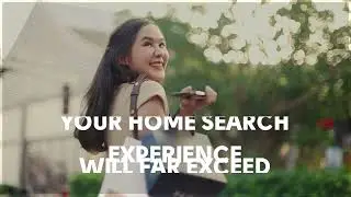 Buy, Sell or Rent Your Property Fast? Post It FREE on PoPT Today!