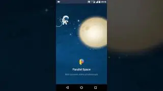 How to use double WhatsApp s other app on android