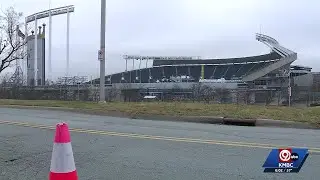 After Chiefs announce move to Kansas, focus shifts to the future of the Royals