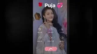 Call prank love indian girl voice call prank audio call girl prank preeti ji angry call girl prank 