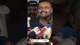 India Hockey Team Wins Bronze in Olympics, Goalkeeper P Sreejesh Family&rsquo;s Emotional Moment | SoSouth