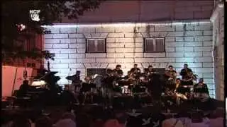 Orquestra do Hot Clube de Portugal