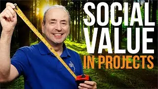 What is Social Value? And How Can You Measure it in Projects?