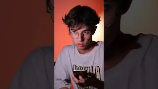 пов: правда или действие // @anniemia