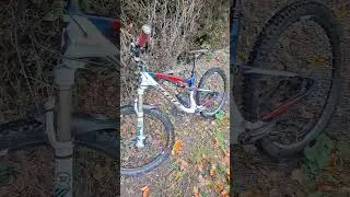 Scott spark 730 carbon 🤟😍#mtb #juicewrld #irishmtb #mountainbiking #downhill #enduromtb #enduro