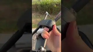 Unboxing a brand new drone with me #Bwine #F7GIM #brandnew #trending #dronevideo