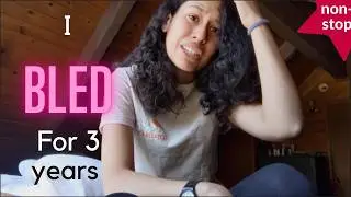 Nexplanon 3 Year Review + Tips For Choosing Birth Control