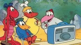 OVIDEO & SU BANDA (Espa&ntilde;ol Latino) - La Poci&oacute;n de la Fuerza
