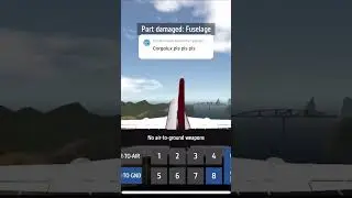 Cargolux crash