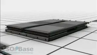 ISO Base