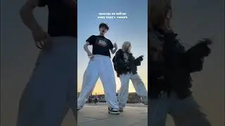 ЖДЕТЕ ДРОП НОВОГО ТРЕКА?? #shorts #отношения #влог #жизнь