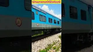 chu chu train cartoon video game for kids funny videos funny cartoon movies cartoon train