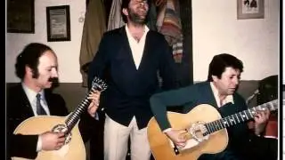António Pelarigo - 