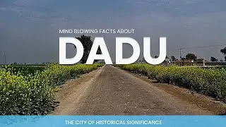 15 Amazing Facts about 
