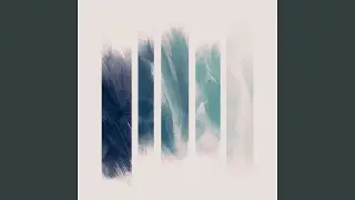 lost soul