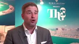 LPS China - The World's Best Property Showcase