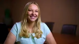 Katarzyna Wolanin, MD | General Surgery | SCL Health Medical Group