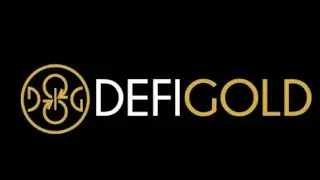 DEFI GOLD AIRDROP - Получите 0.15 DFGL / Криптовалюта бесплатно / Crypto Free / Defi Project