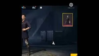 rang de rangoli Desi gangster bundle free fire ⚡⚡ video 📷