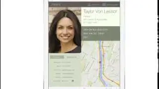 FileMaker 14 Platform Overview