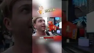 Money three  #shorts  #short #china #cina #vlog #travel #viral #perte #nanchang
