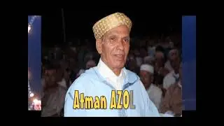 AGRDAN 5 AOUT 2025 Hj JAWAD