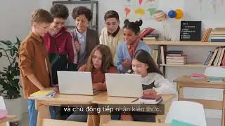 Bí Quyết Thuyết Trình Thuyết Phục TRONG 30 GIÂY