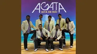 Si Dices Que Te Vas