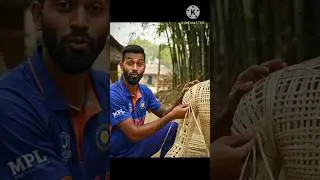 Bumrah The Art of a Bowling Masterpiece#viral#cricket#bumrah