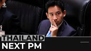 Thai PM election: New round of voting next week