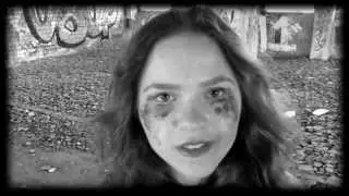 Promo video by single track 