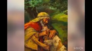 #bibel #lostboy #history #stories #jesus# Lukas #history #veloren #biblestudy #jesuslovesyou