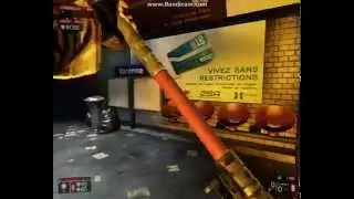 Killing Floor 2 D&eacute;molition Vs Dr. Hans Volter