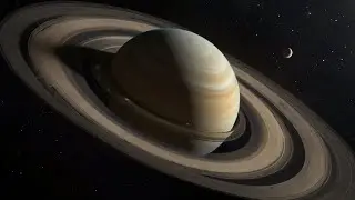 Exploring Planetary Rings: A Journey Through Saturn&rsquo;s Majestic Rings