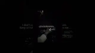 #purplelight